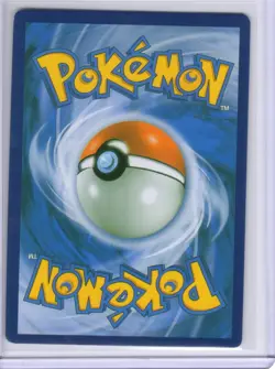 Pokemon TCG Janine Unbroken Bonds Holo Card 210/214 Full Art NM Condition - Image 2