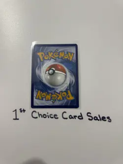 Blissey ex 134/167 - S&V: Twilight Masquerade Double Rare - Pokemon TCG (NM) - Image 2