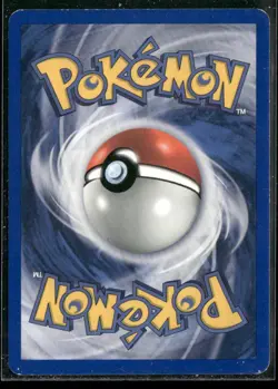 ✰ CYNDAQUIL 57/111 COMMON NEO GENESIS POKEMON ✰ DMG - Image 3