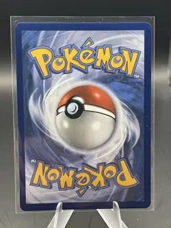 Pokemon TCG - Mega Sharpedo EX 061/094 - Phantasmal Flames - Image 2