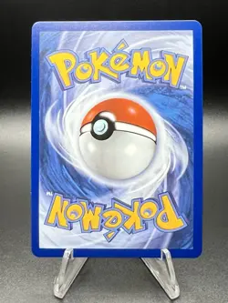 Pokemon TCG Trainer Wondrous Patch Full Art Ultra Rare Holo Perfect Order - Image 2