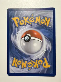 Bellossom 4/99 XY Ancient Origins Pokemon 2015 TCG Card Nm - Image 2