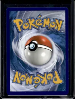 Pokemon Dragon Majesty Blaine's Last Stand (Full Art) 69/70 - Image 2