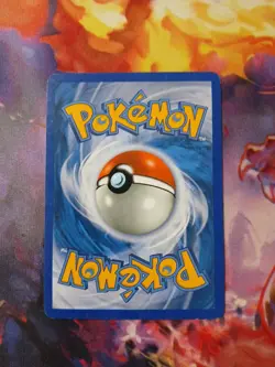 Tyrogue 126/146 Pokemon Legends Awakened 2008 NM - Image 2