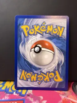 Pokemon TCG Granbull v Holo Ultra Rare - Image 2