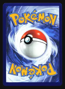 Pokemon Ethan's Adventure #236/182 SV10: Destined Rivals Holo - Image 2
