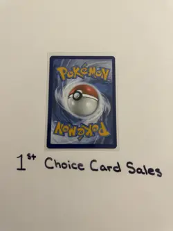 HYDREIGON EX 067/086 SV WHITE FLARE POKEMON (DOUBLE RARE, NM) ENGLISH - Image 2