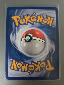 Machoke 41/101 Hidden Legends / Stamped State Championship NM POKEMON 2004 - Image 2