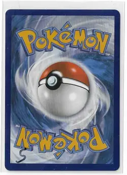 Houndoom V - 021/189 - Pokemon Darkness Ablaze Sword & Shield Ultra Rare Card NM - Image 2