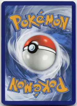Gligar 071/163 Common Battle Styles Pokemon Lightly Played - Image 2
