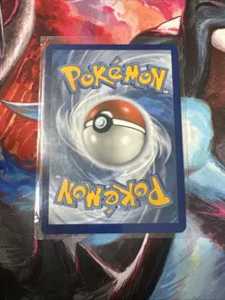 Pokemon TCG Eevee 48/68 Hidden Fates Holo Rare (English) - NM - Image 2