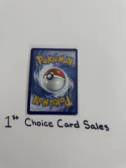 Reshiram ex - 020/086 - Double Rare - White Flare - NM/M - Pokemon - English - Image 2