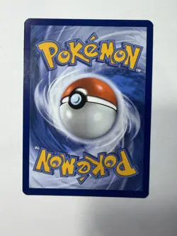 Girafarig SV06: Twilight Masquerade 083/167 English Pokemon - Image 2