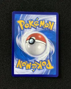 2025 Pokemon TCG S-Chinese Full Art Holo CSVL2C 123/052 Iron Treads ex LU57 - Image 2