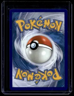 2026 Pokemon Perfect Order Rosa's Encouragement 123/088 (SH) - Image 2