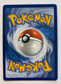 Victini (Black Bolt Stamped) Pokemon TCG 12/86 SV Rare Holo - Image 2