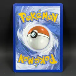 Pokemon Hydrapple EX 167/142 Special Illustration Rare Stellar Crown - Image 2