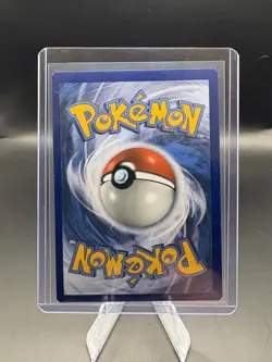 2016 Pokemon TCG XY Evolutions Ninetales 15/108 Reverse Holo - Image 2