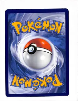 Pokemon TCG Proffesors Research 024/025 Celebrations 25th Full Art Trainer NM - Image 2