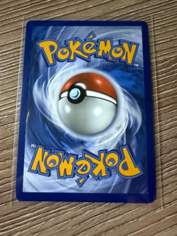 Noivern 157/217 Reverse Holo Friend Ball Ascended Heroes - Pokemon Near Mint NM - Image 2