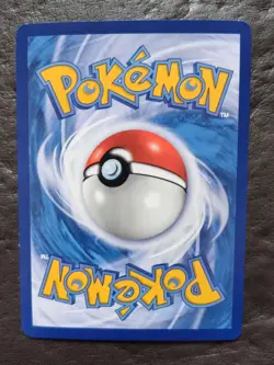 80*Lot Pokemon TCG S-Chinese with 10 different Pikachu JD90 - Image 2