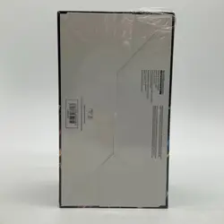 Pokemon TCG Paldean Fates Booster Bundle Display SEALED NEW - Image 3