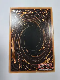 Final Flame LOB-EN100 Legend of Blue Eyes White Dragon (25th Anniversary) - Image 2