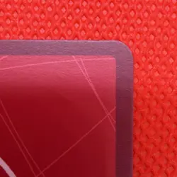 Bandai One Piece Gecko Moria OP14-080 Leader Foil One Piece Alt Art - Image 3