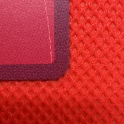 Bandai One Piece Gecko Moria OP14-080 Leader Foil One Piece Alt Art - Image 4