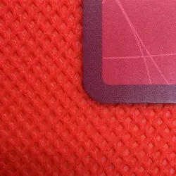 Bandai One Piece Gecko Moria OP14-080 Leader Foil One Piece Alt Art - Image 5