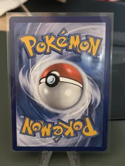 Pecharunt 129 Sv: Scarlet & Violet Promo Cards Holo - Image 2