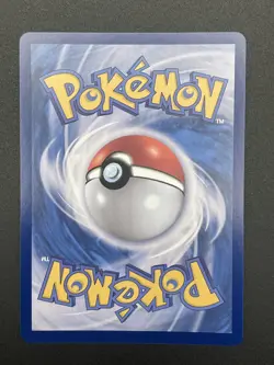 Pokemon TCG Iono's Bellibolt EX Gold 130/100 Korean Card, Near Mint Condition - Image 2