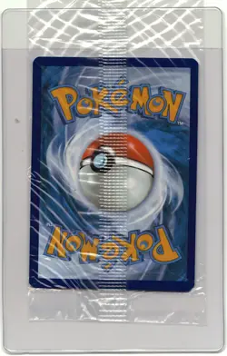 Delibird (Holiday Calendar) Common Miscellaneous Cards & Products 046/193 - NM - Image 2