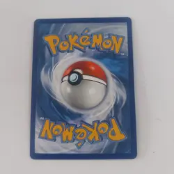 Rillaboom VMAX 023/264 Chilling Reign Full Art Holo Pokemon TCG Card NM/M - Image 2