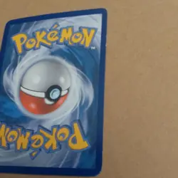 Pokemon Trainers' Mail 100/98 XY Ancient Origins Secret Rare Full Art Holo Card - Image 3