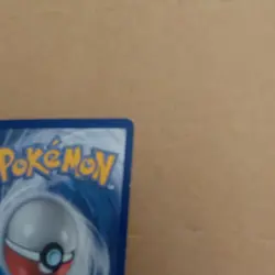 Pokemon Trainers' Mail 100/98 XY Ancient Origins Secret Rare Full Art Holo Card - Image 4