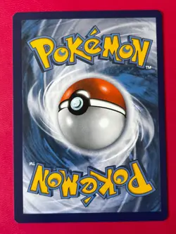 Russian EEVEE #63 Ancient Origins Non Holo Pokemon Card 2015 NM #3 - Image 2