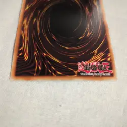 Pendulum Call - SDMP-EN036 - Super Rare - 1st Edition - Yugioh - Image 4
