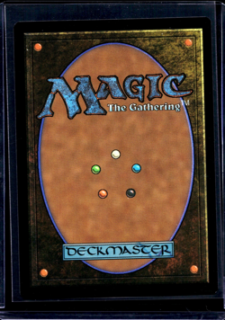 MTG Magic the Gathering TDM Tarkir Dragonstorm Borderless #303 Stormscale Scion - Image 2
