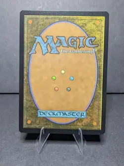 Mindbreak Trap Outlaws of Thunder Junction: Breaking News Regular - Image 2