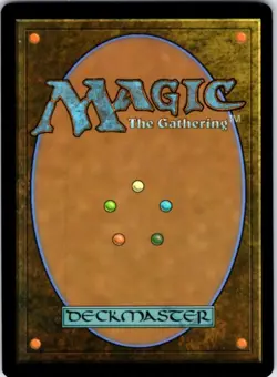 Banon, the Returners' Leader Commander: FINAL FANTASY, 78 NM - Image 2