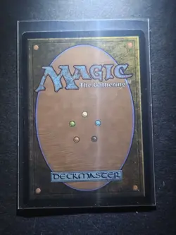 Knights of San d'Oria (Showcase) 0002 Final Fantasy NM *NON-FOIL* - Image 2