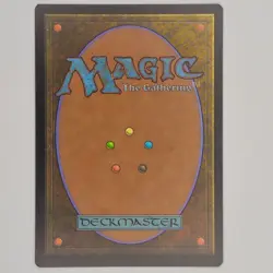 Rejuvenating Springs The Lord of the Rings: Tales of Middle-Earth Magic MTG - Image 2