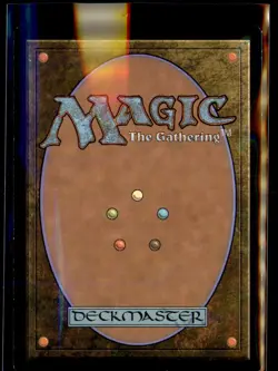 Magic 2014 (M14) #9 Bonescythe Sliver - Image 2