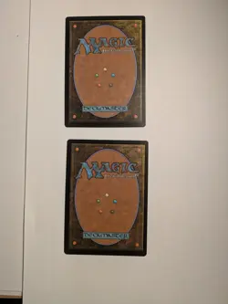 MTG Scute Swarm 203/280 Foil Rare *See All Pics* - Image 5