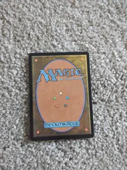 2024 MTG Magic The Gathering SPG Special Guests Borderless #29 Stoneforge Mystic - Image 2