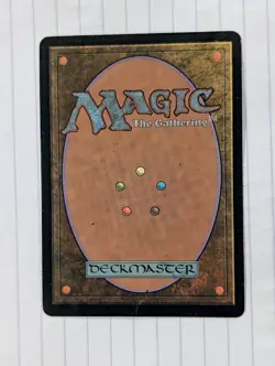 Rekindling Phoenix [Rivals of Ixalan] Foil Near Mint - Image 2