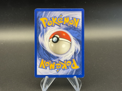 Charmander - 46/102 Base Set - Pokemon TCG - 1999 - Image 2