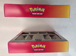 (Lot Of 2) Pokemon 151 Costco Mini Tin Bundle Factory Sealed - Image 4