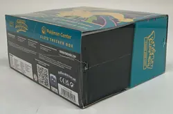 Pokemon Center Ascended Heroes Elite Trainer Box SEALED PC ETB - Image 4